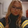 jenny.Wi - @jenny.witt - TikTok