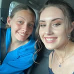 Jenna Wolski - Facebook