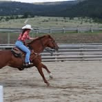 Jenna Wolski - Facebook