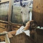 Jen Wolski - @jennifer041886 - Instagram