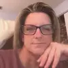 Jennifer Wolski Cottrill - @jenniferwolskicottrill - TikTok