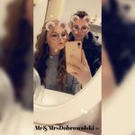 Jenny Dobrowolski - @jennydobrowolski - Instagram