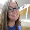 Jenny Walski - @jennywalski - TikTok