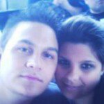 Jennifer Wolski Antonczak - @cutie101282 - Instagram