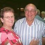Jenny Wolski - Facebook