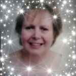 Jenny Wolski - @jenny.wolski.7 - Instagram