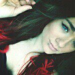 jenna wolski - @ruthlessly_beautiful - Instagram