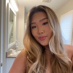 @jenny_won - Instagram