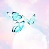 jenny won - @jennywon2 - TikTok