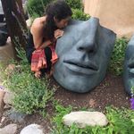 Jenny Wonderling - @jennywonderling - Instagram