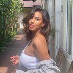 Jenny Wong - @jenny.wong_jw - Instagram