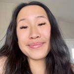 Jenny Wong - @jenny_wong321 - Instagram