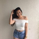 @jenny_wongg - Instagram