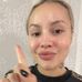 Jayne Grace Wright - Facebook
