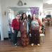 Jennie Wright - Facebook