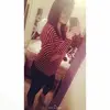 Jennifer Wright - @jenniferwright2 - TikTok