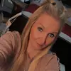 Jennifer Wright - @jennawright1985 - TikTok