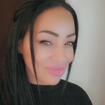 Jenny Evans - @jenny.wright.3785 - Instagram
