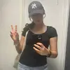 Jenny - @jenny_wright - TikTok