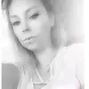 Jenny Wright1613 - @jennycooper__ - TikTok