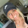 jenny wright - @jenny_wwright8 - TikTok