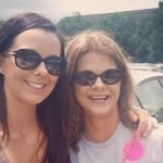 Jenny Wright - @jenny.jenny.8675309 - Instagram