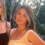 Jenny Wright - @jennny_wright - Instagram