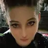 Jenny Wright - @jenny.wright92 - TikTok