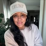 Jenny Wright - @jennywrighthome - Instagram