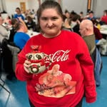 Jenny Wright - @wrightjenny570 - Instagram