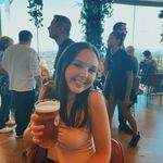 Jenny Wright - @jennywrightt - Instagram