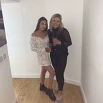 Jenny Wright - @jennywright99 - Instagram