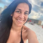 Jenny Wright - @jennyw581318 - Instagram