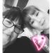 Jenny Wright - Facebook