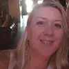 Jenny Wright - @jennywright7 - TikTok