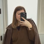 Jenny Wright - @jennywrightchi - Instagram