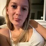 Jenny Wright - @_jenny_wright_ - Instagram