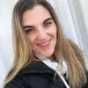 Jenny Wright - @jenny_wright17 - TikTok