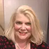 Jenny Wright - @jennyw2020 - TikTok
