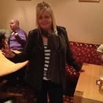 Jenny Wright - @jennywright8389 - Instagram