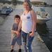 Jenny Wright - Facebook