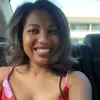 Jenny Wright - @jennyexamines - TikTok