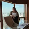 Jenny Wright - @jennywrightchicago - TikTok