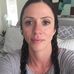 Jenny Wright - Facebook