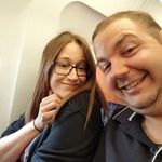 Jenny Wright - @jenny.wright1287 - Instagram