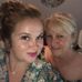 Jenny Wright - Facebook