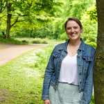 Jenny Wright | Specialist Occupational Therapist - @northeastscartherapy - Instagram
