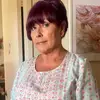 Jenny Wright - @indigochakra - TikTok