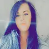 Jenny Wright - @jezzaaa0 - TikTok