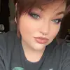 Jenny Wright - @legendofjenny - TikTok